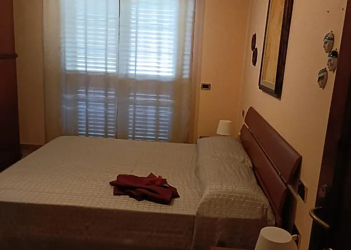 Casa Paola