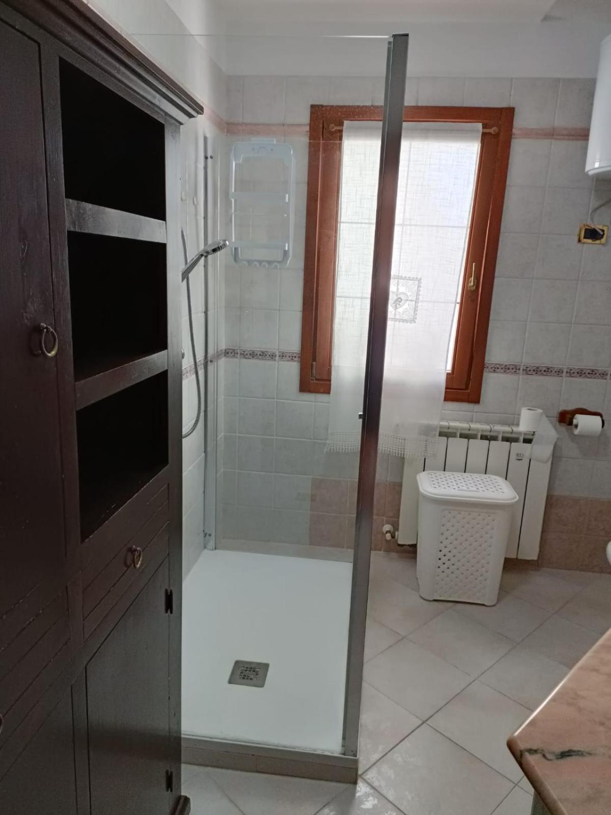 Apartment Casa Paola